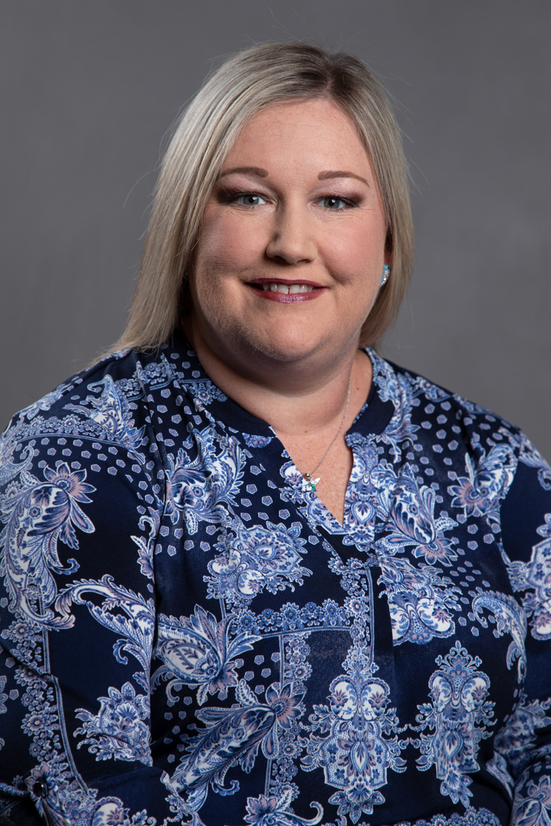 Christina Marie Boren