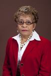 BeVerly J Sims