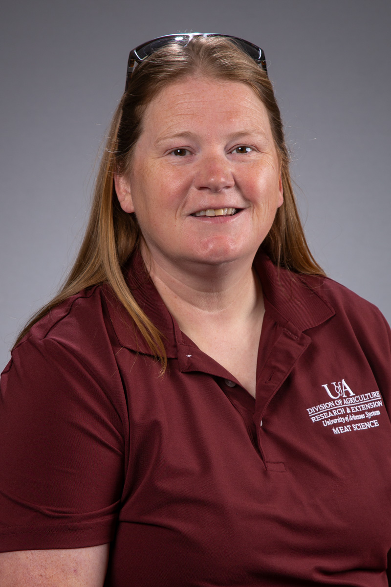 Janeal Wyn Yancey