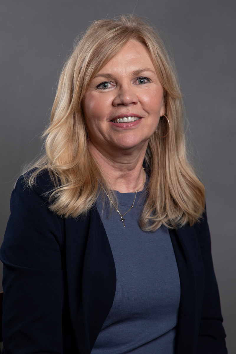 Jeanie Marie Sutton