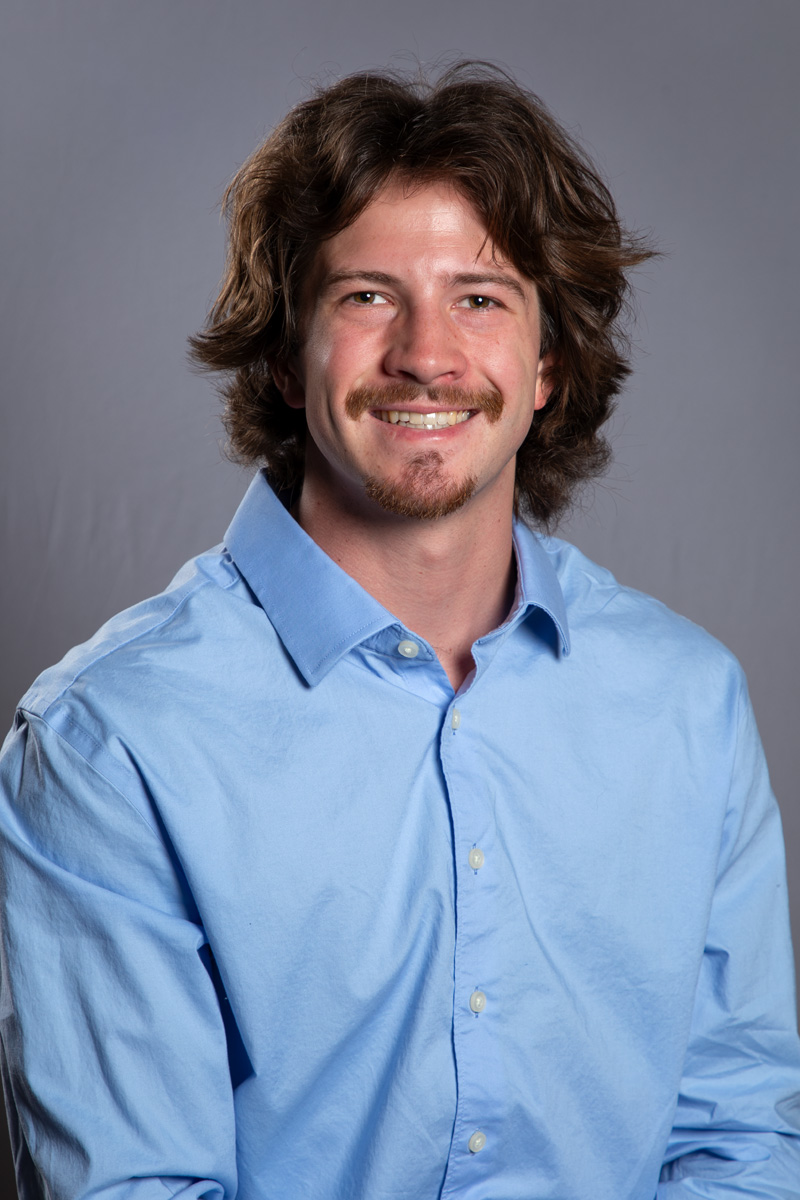 Jacob Easley