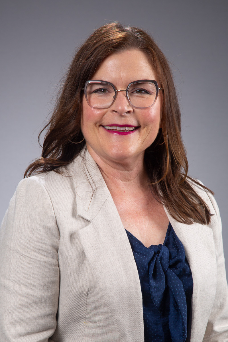 Jane Hermerding