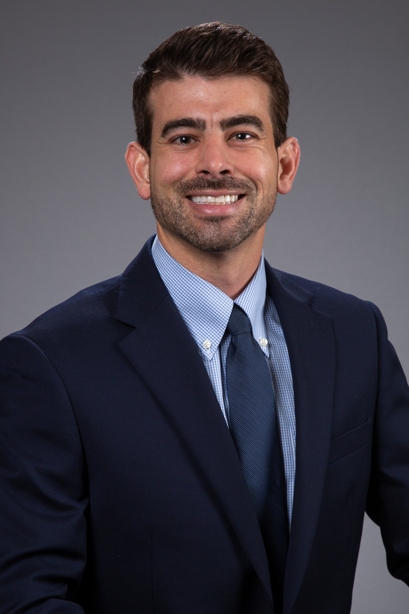 Ramiro Oliveira