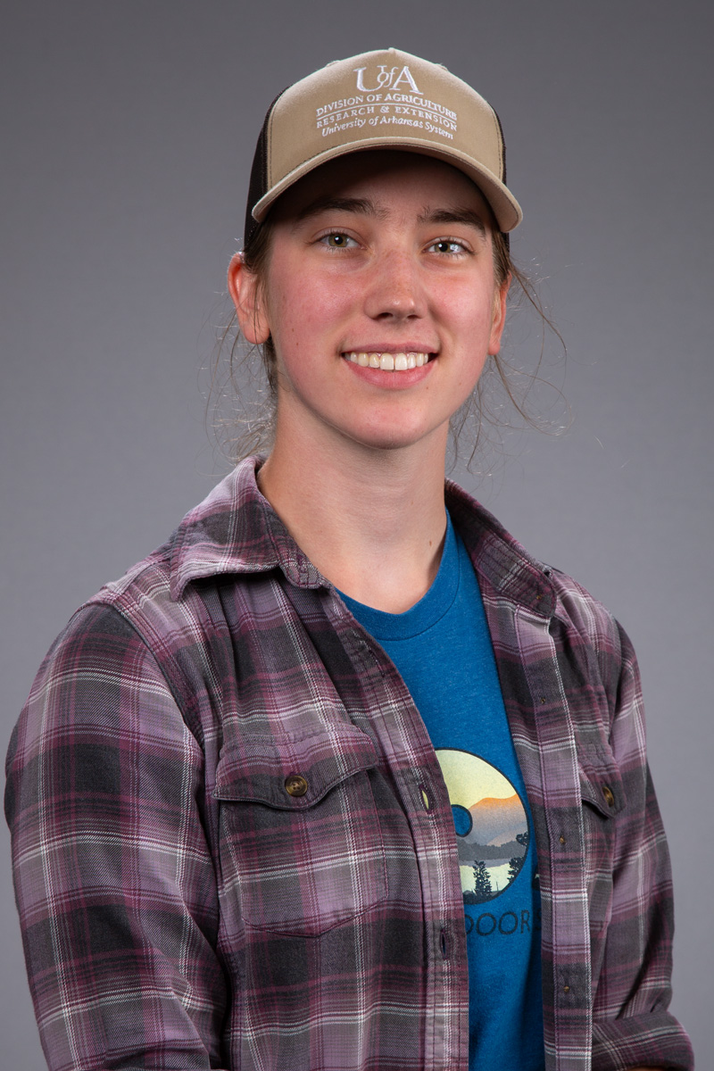 Robin Hansen